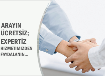 EXPERTİZ